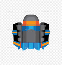 Image result for spaceship sprites