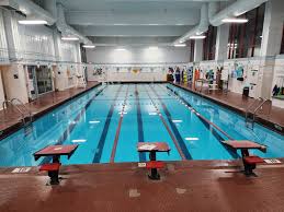 Image result for Dorchester Ymca