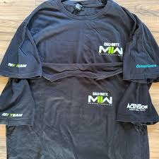 Image result for Футболки от call of duty