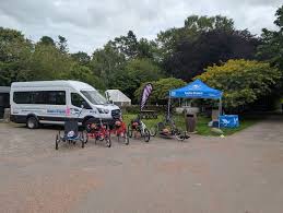 Image result for Dundee Dragons