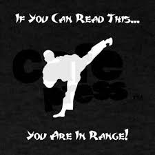 Image result for Reading Tkd