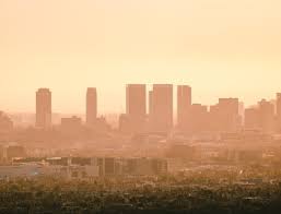 Image result for 光化学SMOG