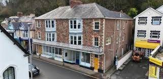 Image result for Ilfracombe Badminton Club