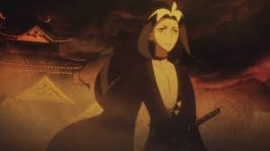 「宇練銀閣」の画像検索結果