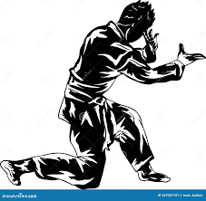 Image result for Silat Ikhtiar