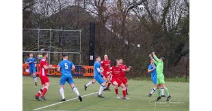 Image result for Coppull United Football Club