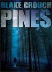 M. Night Shyamalans WAYWARD PINES On FOX Compared To Twin Peaks.