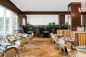 Image result for Llanelli Octopush Club