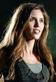 Kayla Ewell