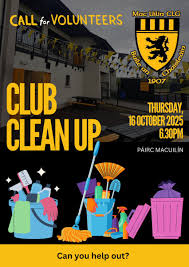 Image result for Mcquillan Gac