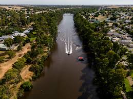 Image result for Loddon Vale Bridge Club