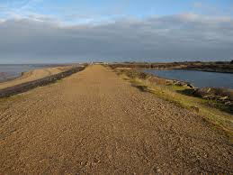 Image result for Snettisham Cc