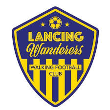 Image result for Tring Rambling Club