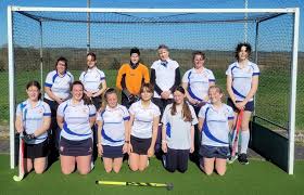 Image result for Bridgnorth Cricket & Hockey Club