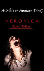 Attēlu rezultāti vaicājumam “Veronica”