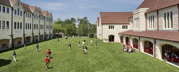 Image result for St John`s Gac