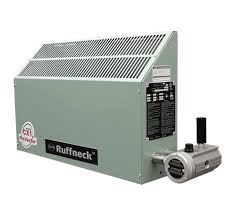 Image result for heiss tehron