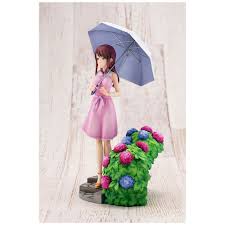 「三船美優 アイドルマスターシンデレラガールズ」の画像検索結果