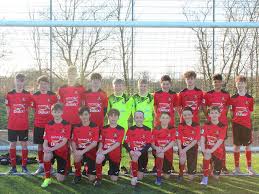 Image result for Needham Market Football Club