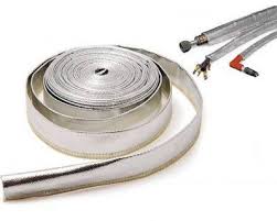 Image result for термокожух купить