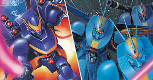 「マイヨ・プラート」の画像検索結果