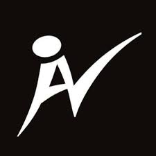 Image result for Amber Valley Gymnastics Club