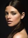 Ashley Greene Bio and Photos - TheMagazineTime.