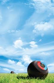 Image result for Odiham and North Warnborough Bowls Club