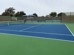 Image result for Starbeck Tennis Club