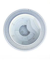 Image result for Circle Spa