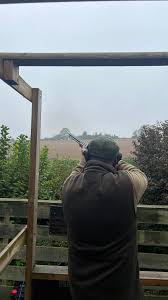 Image result for Newdigate Clays