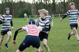Image result for Aldwinians RUFC