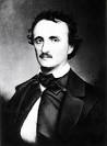 The Birth of Edgar Allan Poe