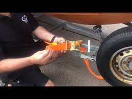 Image result for Calshot Sub-Aqua Club