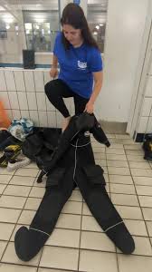 Image result for Droylsden Sub Aqua Club