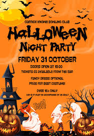 Image result for Carrick Knowe Bowling Club