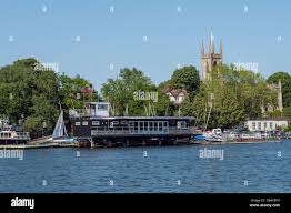 Image result for Hampton Sailing Club