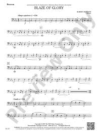 Image result for Blaze Of Glory FC