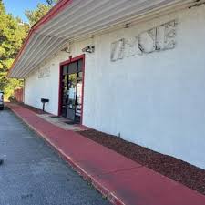 Image result for Skatezone S.H.C.