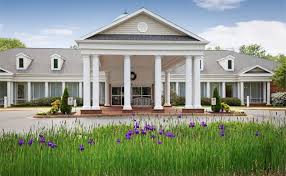 Image result for colonnades