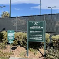 Image result for Strines Tennis Club