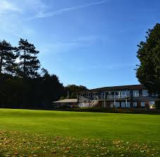 Image result for Hazlemere Golf Club