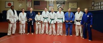Image result for Hollesley Judo Club, Woodbridge, Suffolk