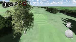 Image result for Kedal Golf Club