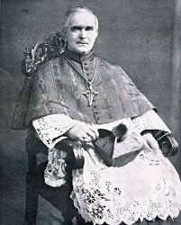 Image result for Cardinal O`donnell Gac