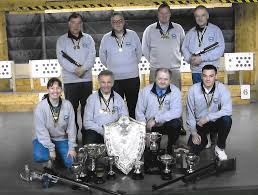 Image result for Carshalton Scrabble Club