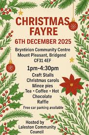 Image result for Brackla Harriers, Bridgend