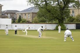 Image result for Greenock Cricket Club