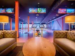 Image result for Stow Bowling Club