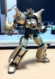 「さよなライオン」の画像検索結果